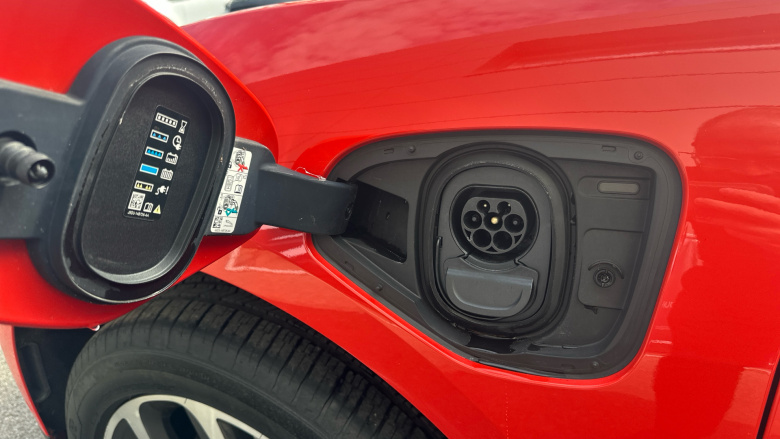 Jaguar I-Pace 294kW EV400 HSE 90kWh 5dr Auto Electric Estate